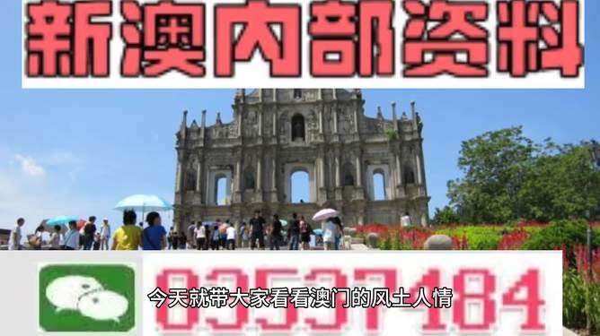 關(guān)于新澳芳草地——最新資料概覽（2024年更新），新澳芳草地——全面解讀最新資料概覽（2024版）