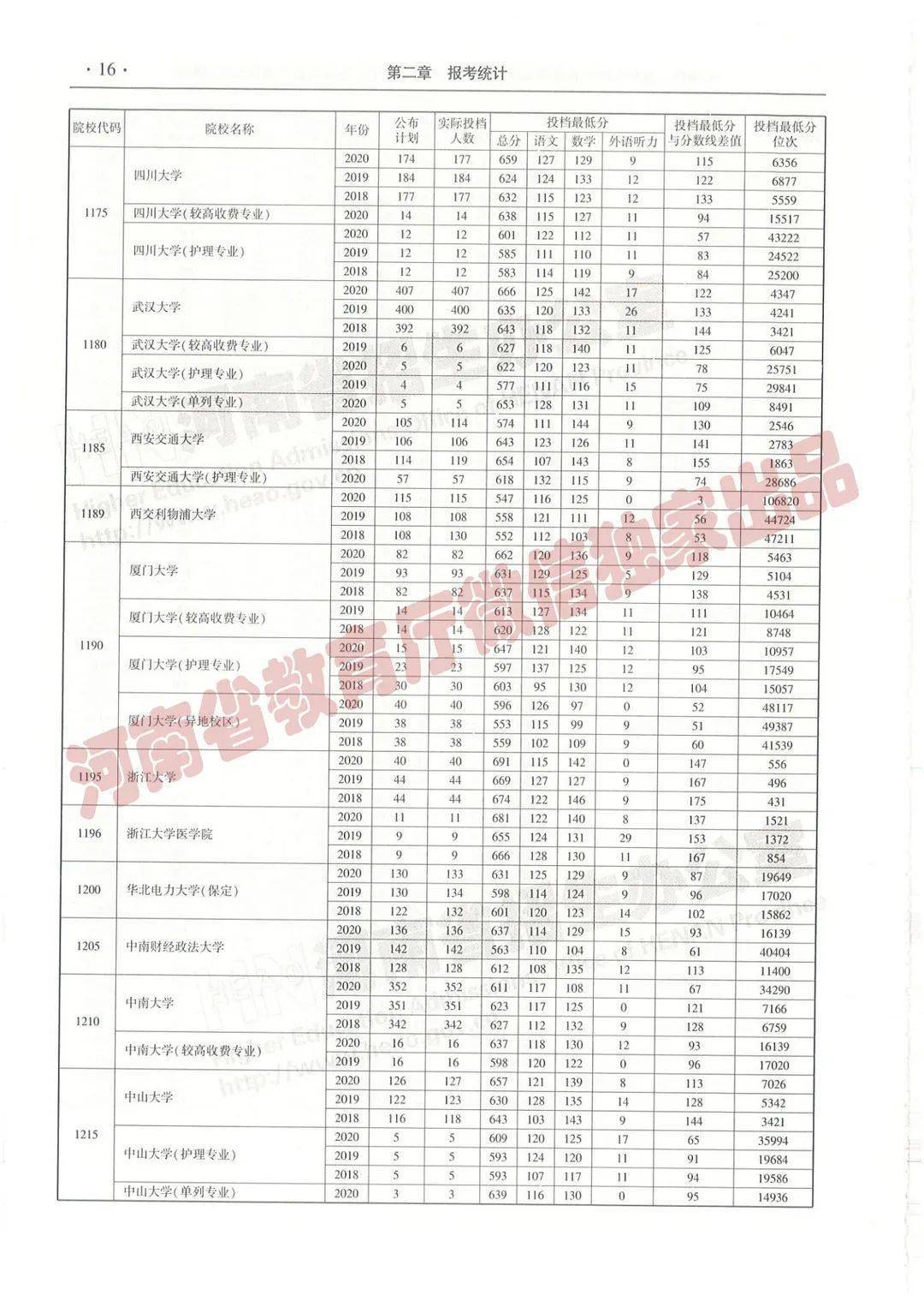 澳門三肖三碼必開一碼，揭秘背后的秘密與策略，澳門三肖三碼必開一碼揭秘，背后的秘密策略與真相探索