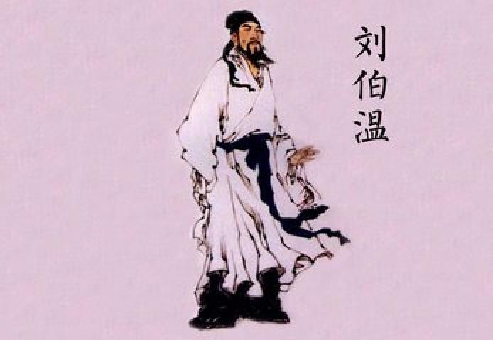 明朝劉伯溫打一生肖，傳奇人物與神秘生肖的交織，劉伯溫與生肖之謎，明朝傳奇人物生肖揭秘