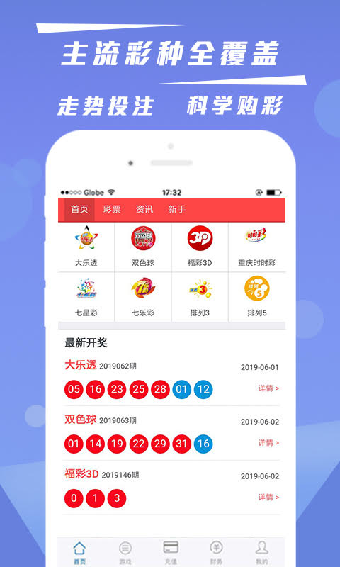 澳門資料大全正版，探索未來的澳門之旅（2025年展望），澳門未來之旅展望，澳門資料大全正版（2025年展望）