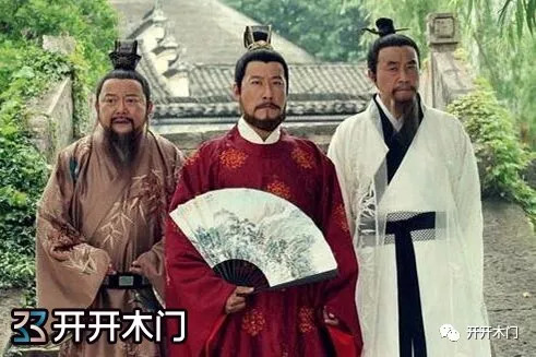 揭秘劉伯溫精準(zhǔn)預(yù)測(cè)一肖的秘密，歷史真相大公開(kāi)，劉伯溫精準(zhǔn)預(yù)測(cè)生肖之謎，歷史真相揭秘