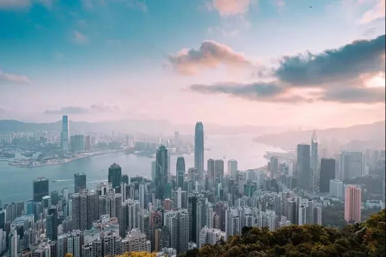 香港最快最精準的資料，深度解析與探索，香港最新精準資料深度解析與探索