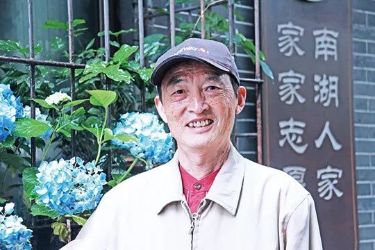 揭秘劉伯溫一肖圖劉，傳奇人物與神秘圖騰的交融，劉伯溫一肖圖揭秘，傳奇人物與神秘圖騰的交融之旅