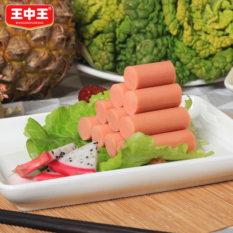 王中王一肖中特木制產(chǎn)品——探尋優(yōu)質(zhì)木制品的獨特魅力，王中王一肖特制木制品，探尋獨特魅力的優(yōu)質(zhì)木制產(chǎn)品