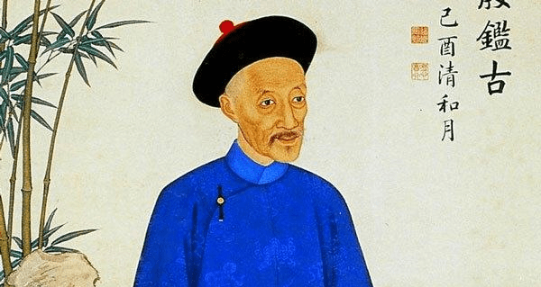 揭秘劉伯溫四消選一個(gè)肖的神秘預(yù)測(cè)，劉伯溫四消生肖預(yù)測(cè)揭秘，神秘選擇背后的秘密