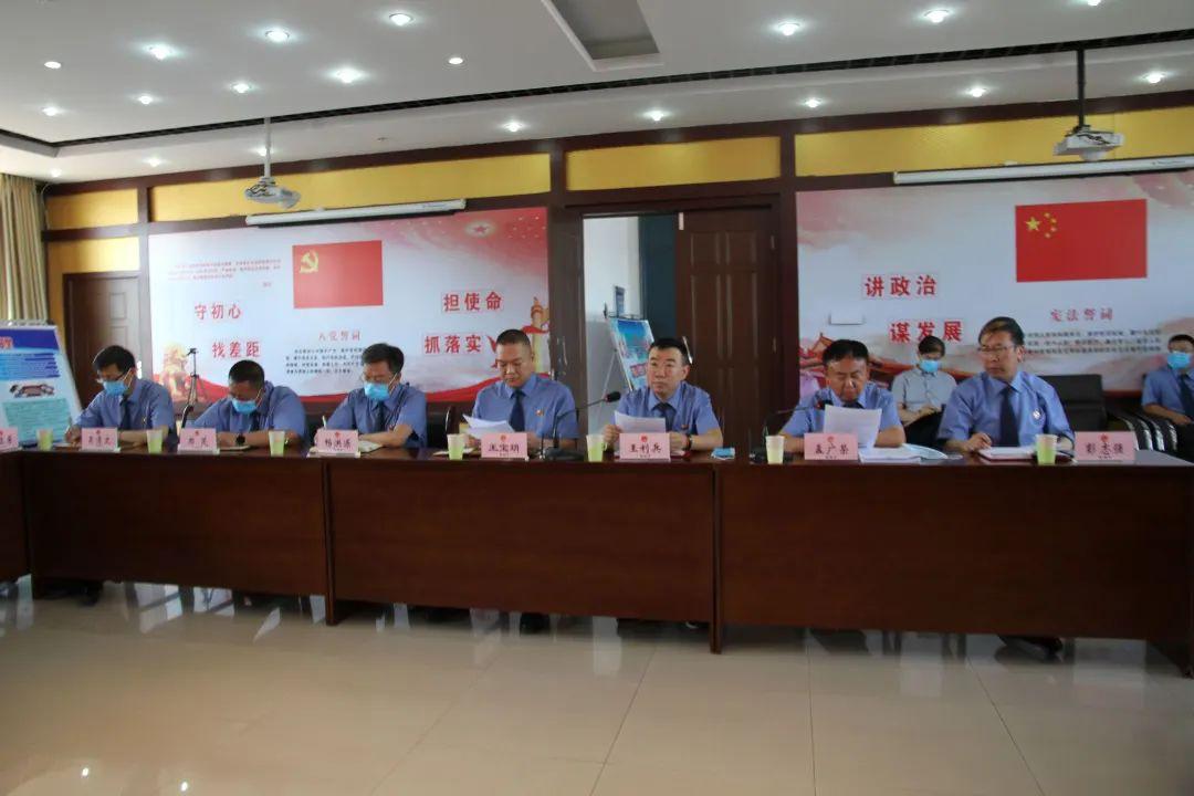 關(guān)于買二肖的賠付策略探討，買二肖賠付策略深度探討