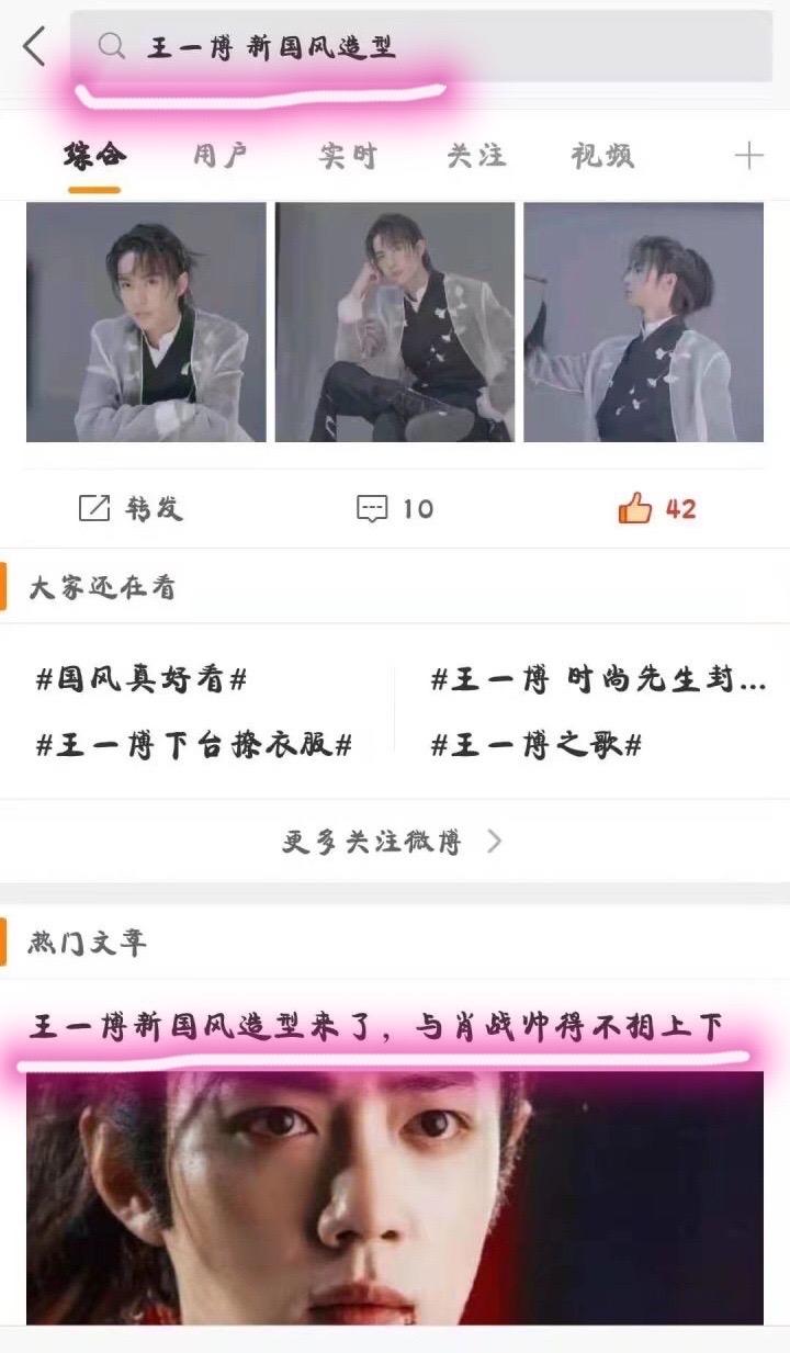 請(qǐng)下載哪個(gè)王中王一肖——深度解析與推薦，王中王一肖，深度解析與推薦指南