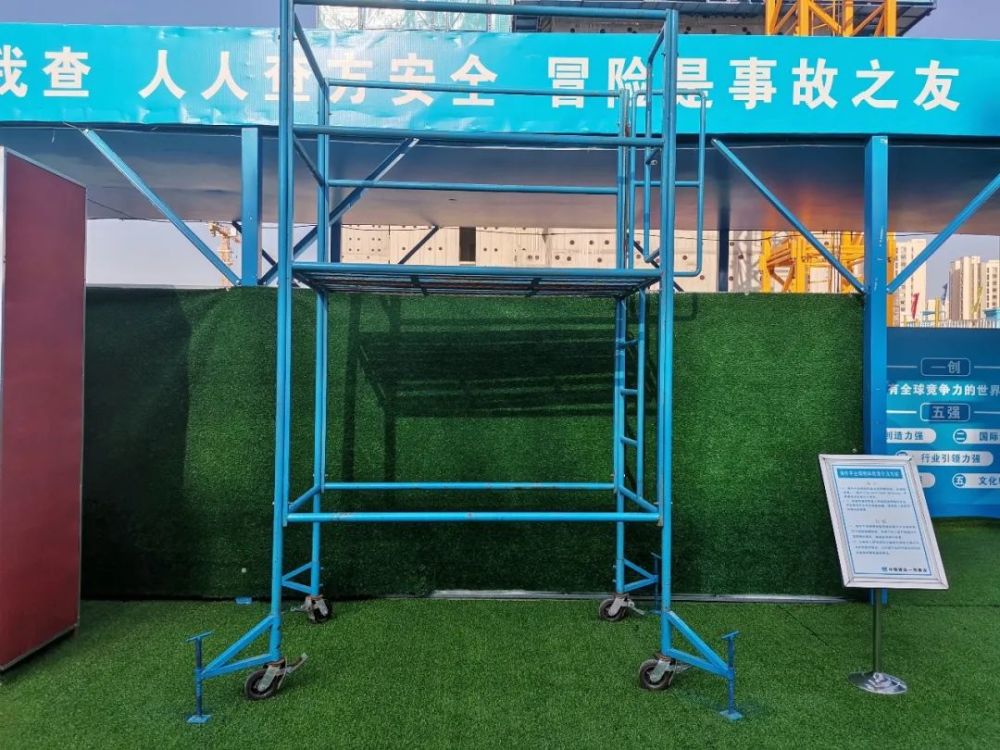 四王中王必出一肖，揭秘電腦端預測玄機，四王必出一肖，揭秘電腦預測玄機