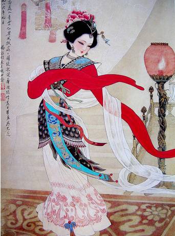 劉伯溫四大美女與神秘生肖——探尋千年之謎，劉伯溫四大美女與神秘生肖，千年之謎探尋記