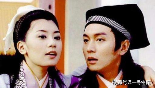 劉伯溫期期準(zhǔn)選一肖，探尋臺(tái)灣神秘預(yù)測(cè)文化，劉伯溫期期準(zhǔn)選一肖，揭秘臺(tái)灣神秘預(yù)測(cè)文化之謎
