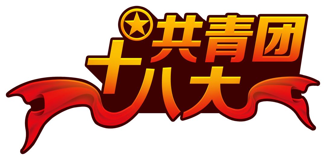 王中王70期指一生肖——深度解析與SEO優(yōu)化，王中王70期生肖深度解析與SEO優(yōu)化策略探討
