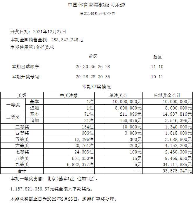 澳門樂彩，探索博彩文化的魅力與樂趣，澳門樂彩，體驗(yàn)博彩文化的魅力與樂趣探索