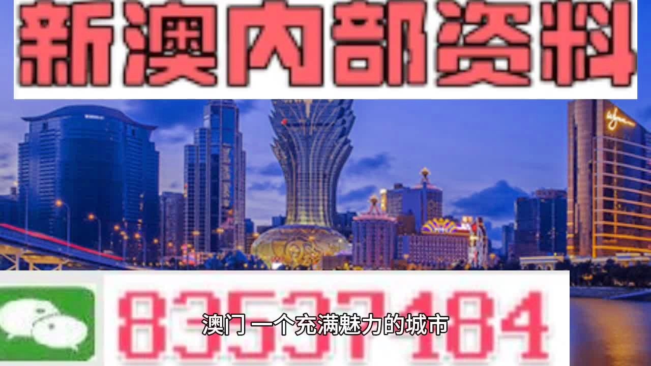 新澳門(mén)新澳歷史查詢(xún)，深度探尋澳門(mén)的歷史沿革與文化脈絡(luò)，澳門(mén)歷史沿革與文化脈絡(luò)深度探尋，新澳門(mén)新澳歷史查詢(xún)