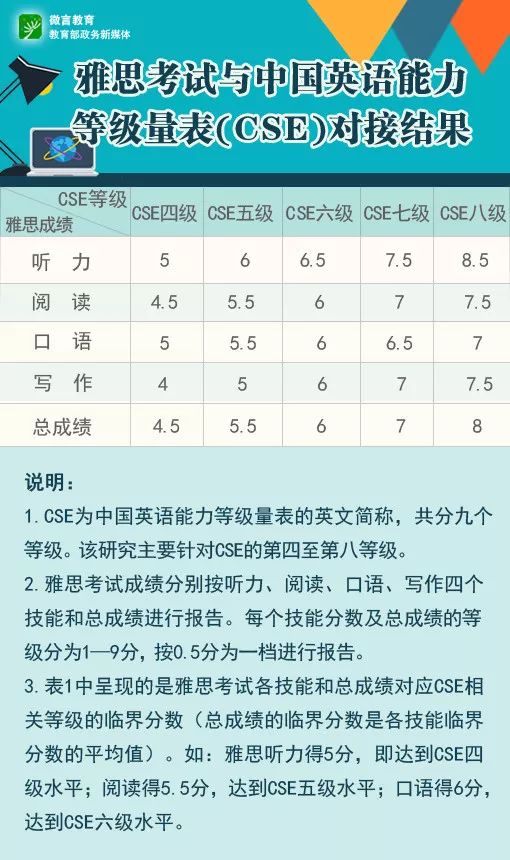 澳門開獎結(jié)果及最新開獎記錄表（2025年更新）解析，澳門最新開獎結(jié)果及開獎記錄表（2025年解析）