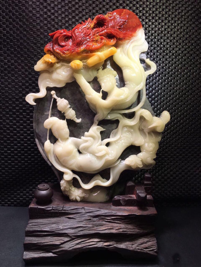 王中王一肖碼石，探尋神秘與傳奇的交融，王中王一肖碼石，神秘與傳奇的交融探尋之旅