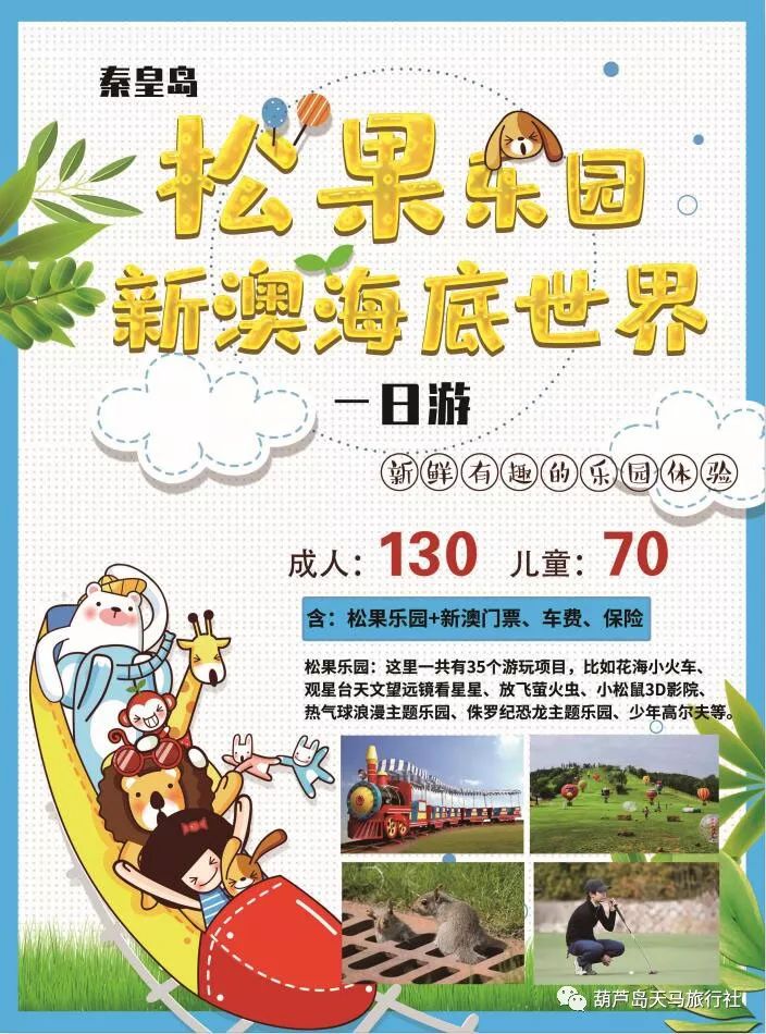 新澳天天開獎資料大全與旅游攻略完美融合，新澳天天開獎資料與旅游攻略融合大全