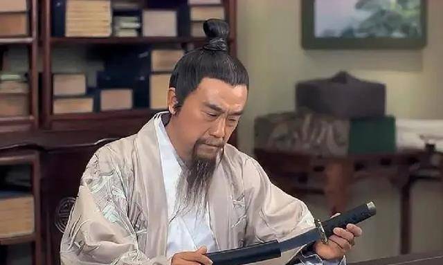 探索劉伯溫，傳奇人物與特一肖的奧秘，劉伯溫傳奇，探索人物與特一肖的奧秘