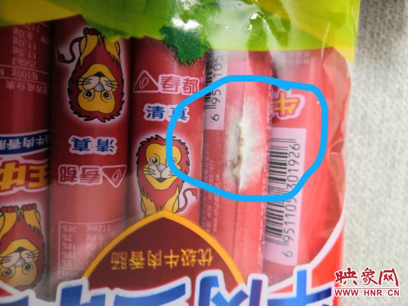 王中王孟料大全與生肖揭秘，揭秘打一肖背后的秘密，王中王孟料大全與生肖揭秘，探尋背后神秘的生肖秘密