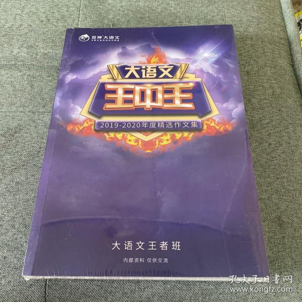 2019王中王資料解析，一肖中qr的秘密，揭秘王中王資料解析與一肖中qr的秘密，解密背后的真相