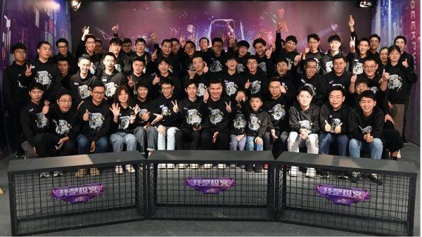 澳門今晚開獎結果記，探索未來的彩票奧秘（2025年），澳門未來彩票奧秘探索，2025年開獎結果展望