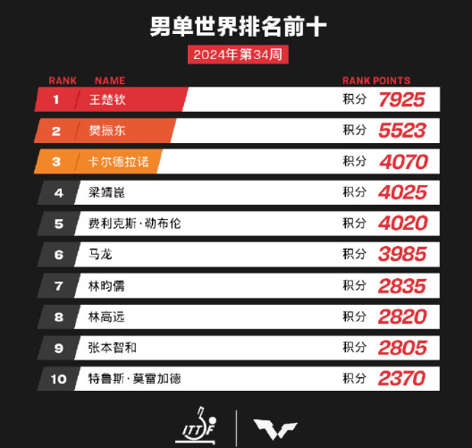 今晚澳門9點35分彩票開獎號碼預測與解讀，澳門彩票開獎號碼預測與解讀，今晚9點35分揭曉幸運數(shù)字