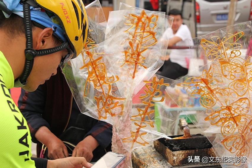 揭秘劉伯溫作畫，神秘生肖之謎，劉伯溫作畫揭秘，神秘生肖之謎探秘