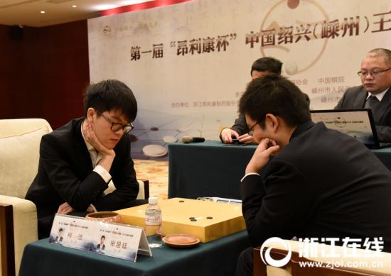王中王一肖8碼，揭秘背后的秘密與SEO策略