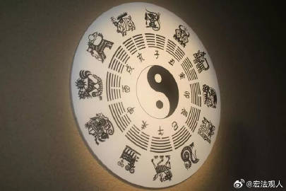揭秘周天師平特一肖王中王的神秘面紗，揭秘周天師平特一肖王中王的神秘面紗，揭秘真相與傳奇故事