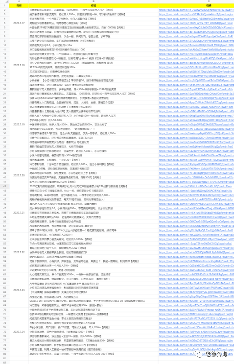 揭秘提升2025一碼一肖預(yù)測準(zhǔn)確率，實現(xiàn)100%精準(zhǔn)，揭秘提升預(yù)測準(zhǔn)確率，實現(xiàn)2025一碼一肖精準(zhǔn)預(yù)測之道