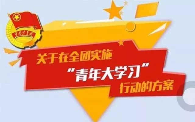 管家婆必出一中一特，揭秘神秘?cái)?shù)字100的秘密，揭秘管家婆神秘?cái)?shù)字100背后的秘密，一中一特揭曉真相