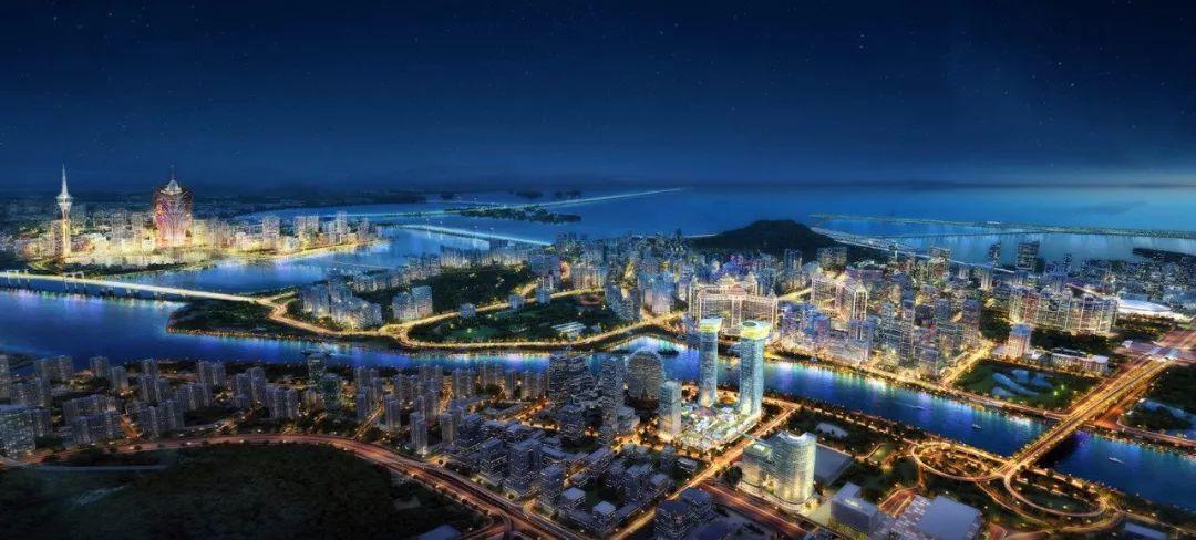 香港正版資料大全，探索未來的關鍵信息寶庫（2025展望），香港正版資料大全，未來關鍵信息寶庫（2025展望概覽）