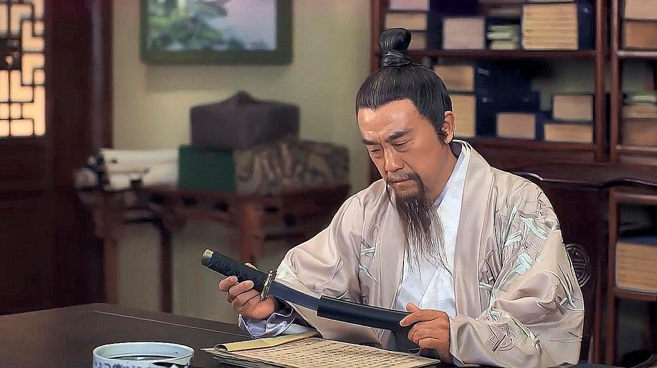 揭秘劉伯溫一肖一碼，傳說中的神秘預測準確率百分之百，劉伯溫一肖一碼揭秘，神秘預測準確率百分之百的傳說探討