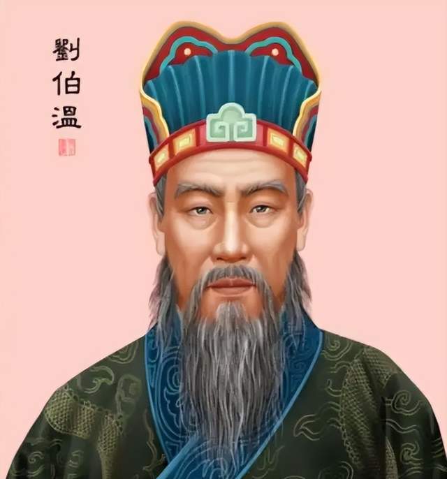 揭秘劉伯溫預(yù)言，2019年生肖特別預(yù)測(cè)，劉伯溫預(yù)言揭秘，2019年生肖特別運(yùn)勢(shì)預(yù)測(cè)
