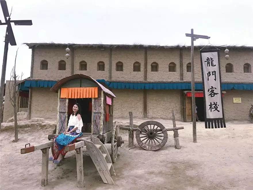 新澳最精準(zhǔn)龍門客棧免費(fèi)體驗(yàn)指南，新澳龍門客棧免費(fèi)體驗(yàn)攻略