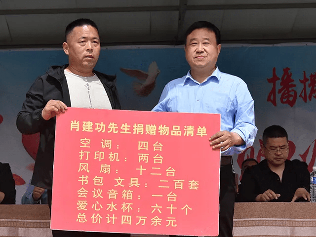 三肖三碼三期必開一碼獨家三碼——揭秘彩票背后的秘密，揭秘彩票三肖三碼背后的秘密，三期必開一碼獨家解讀