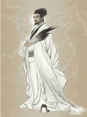 揭秘劉伯溫精選六肖選一肖圖，神秘預(yù)言背后的故事，劉伯溫六肖選一肖圖揭秘，神秘預(yù)言背后的傳奇故事