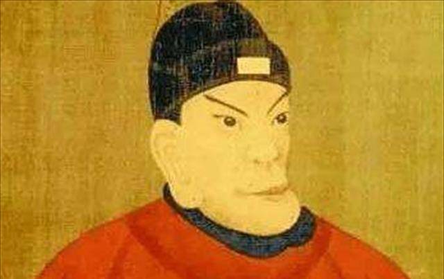 揭秘劉伯溫與生肖之間的神秘聯(lián)系——劉劉伯溫打一生肖探索，劉伯溫與生肖的神秘關(guān)聯(lián)，揭秘生肖探索之旅——劉伯溫打一生肖