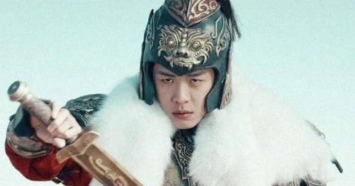 劉伯溫精選期期一肖中時——揭秘預(yù)測生肖的神秘面紗，劉伯溫期期精準(zhǔn)預(yù)測生肖，神秘面紗下的生肖預(yù)測揭秘