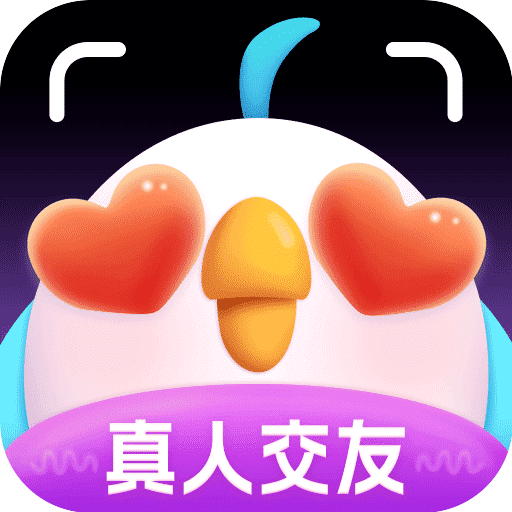 2025年正版管家婆最新版本，功能特點(diǎn)與優(yōu)勢(shì)解析，2025年正版管家婆最新版本詳解，功能特點(diǎn)與優(yōu)勢(shì)解析