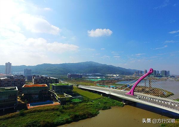 澳門一肖中精準(zhǔn)預(yù)測，揭秘期期必中的秘密與海南特區(qū)號的獨特魅力，澳門一肖精準(zhǔn)預(yù)測與海南特區(qū)號的魅力，揭秘期期必中之秘