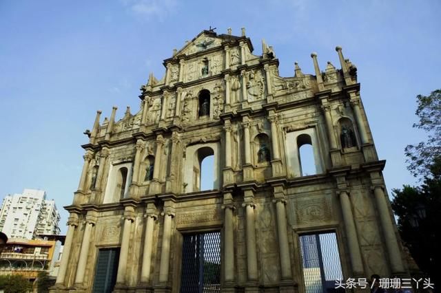 揭秘管家一肖，澳門(mén)大三巴的預(yù)測(cè)秘密與精準(zhǔn)度，揭秘管家一肖在澳門(mén)大三巴的預(yù)測(cè)秘密與高度精準(zhǔn)度