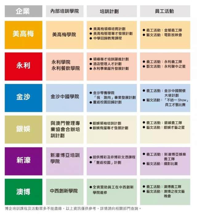 澳門六加一開獎結果及彩票背后的秘密，澳門六加一彩票開獎結果與背后秘密揭曉