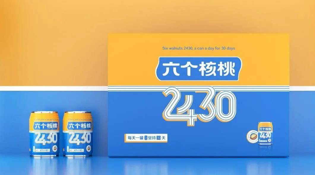 新澳六資吉彩網(wǎng)，探索與體驗(yàn)，新澳六資吉彩網(wǎng)，探索與體驗(yàn)之旅