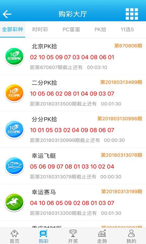 白小姐一肖一碼，揭秘神秘的預(yù)測(cè)藝術(shù)與精準(zhǔn)度背后的秘密（100%正確），揭秘白小姐預(yù)測(cè)藝術(shù)，一肖一碼背后的神秘秘密與精準(zhǔn)度傳奇（百分百準(zhǔn)確預(yù)測(cè)）