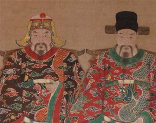 揭秘劉伯溫四不像一肖必中特，神秘預測背后的真相，劉伯溫四不像一肖必中特揭秘，神秘預測背后的真相探索