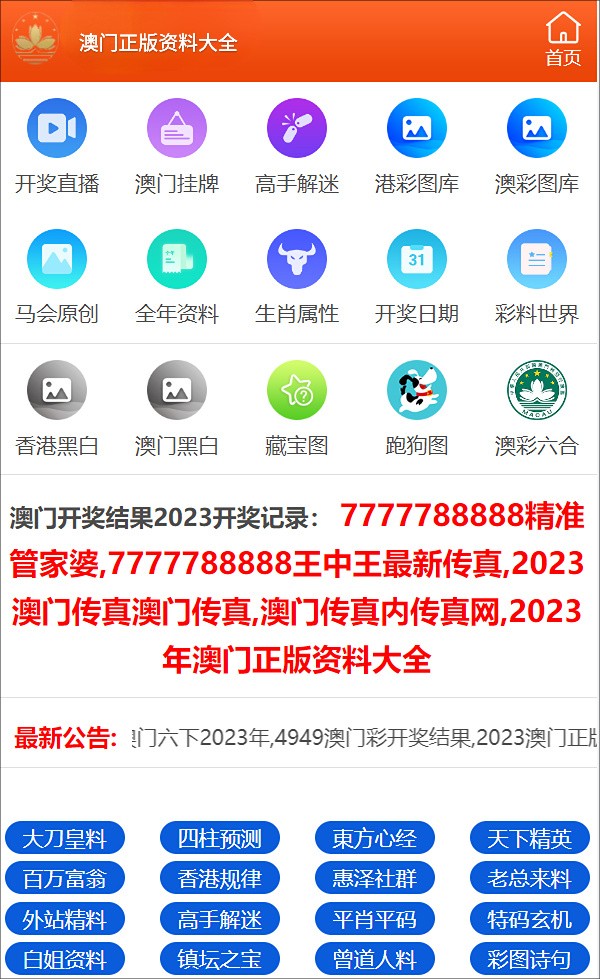 王中王一肖資料中特，深度解析與SEO優(yōu)化文章，王中王一肖資料深度解析與SEO優(yōu)化策略探討