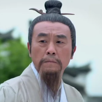 劉伯溫特一肖，傳奇人物與生肖文化的交融，劉伯溫生肖傳奇，傳奇人物與生肖文化的完美結(jié)合