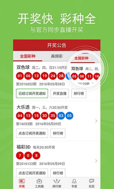 最新澳門開獎結(jié)果77777與88888的幸運數(shù)字組合，澳門開獎結(jié)果揭秘，幸運數(shù)字組合77777與88888揭曉