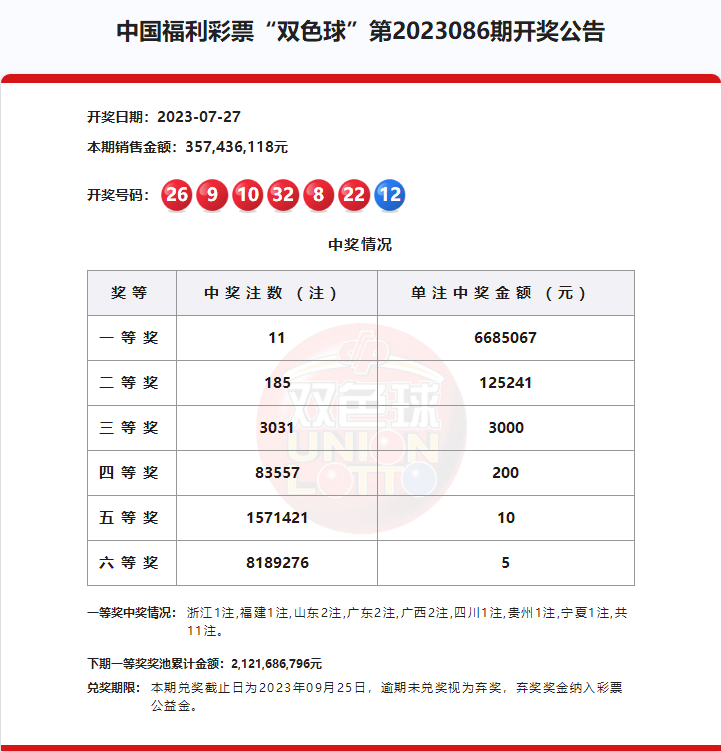 王中王遂寧平臺(tái)一肖中特，探索與解析，王中王遂寧平臺(tái)一肖中特，深度探索與解析