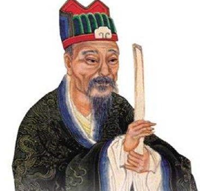 劉伯溫欲錢猜一肖，揭秘歷史傳奇與生肖預(yù)測(cè)之謎，劉伯溫揭秘歷史傳奇與生肖預(yù)測(cè)之謎，揭秘生肖預(yù)測(cè)背后的故事
